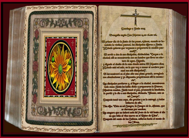 Jose Antonio Cotallo López