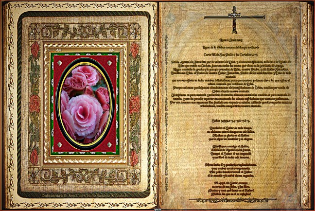 Jose Antonio Cotallo López