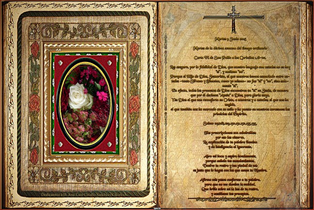 Jose Antonio Cotallo López