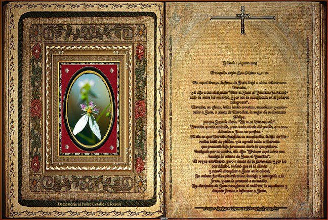 José Antonio Cotallo López