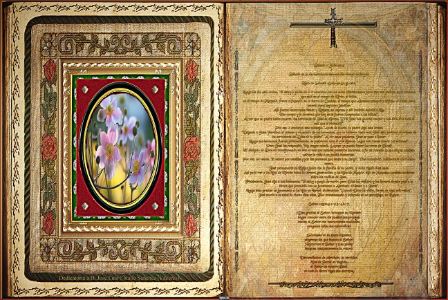 Jose Antonio Cotallo López