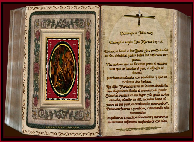 Jose Antonio Cotallo López