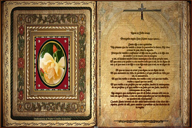 Jose Antonio Cotallo López