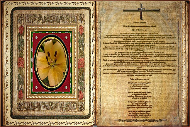  Libro del Exodo 2,1-15a. 