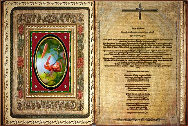 Jose Antonio Cotallo López