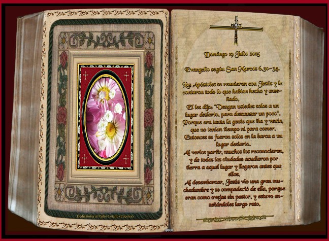 Jose Antonio Cotallo López