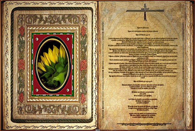 Jose Antonio Cotallo López