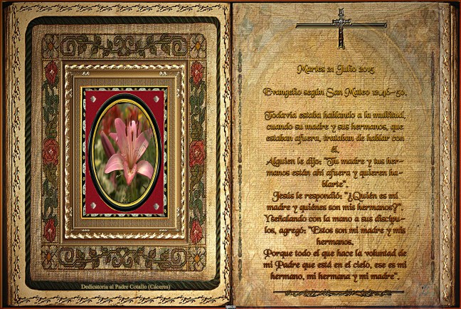 Jose Antonio Cotallo López