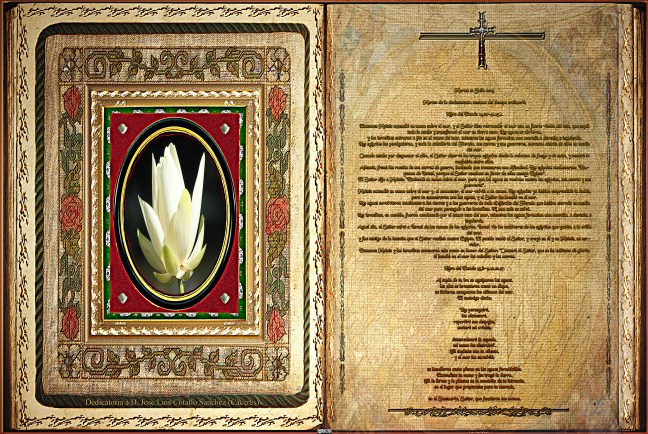 Jose Antonio Cotallo López