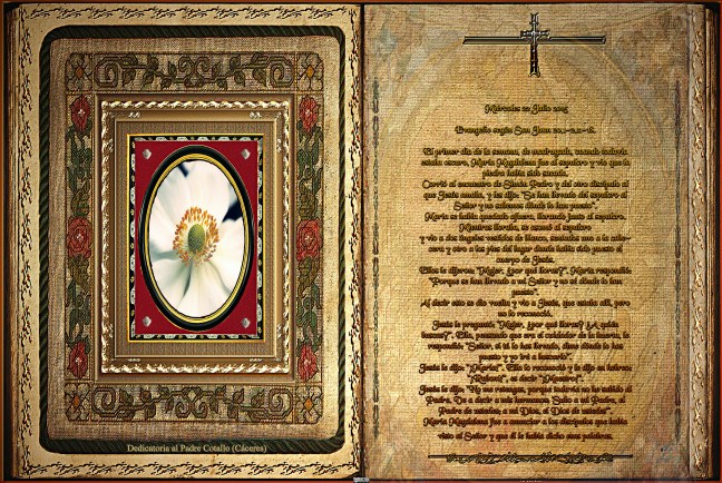 Jose Antonio Cotallo López   