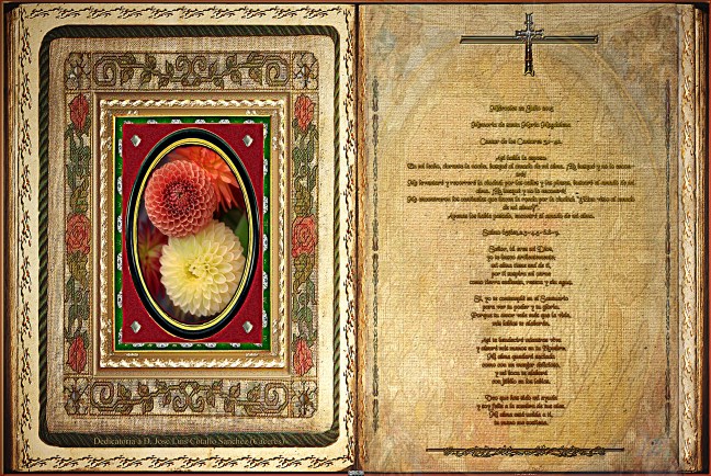 Jose Antonio Cotallo López