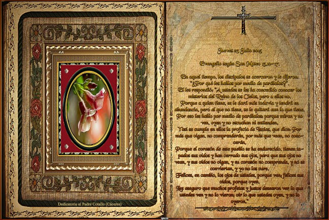 Jose Antonio Cotallo López