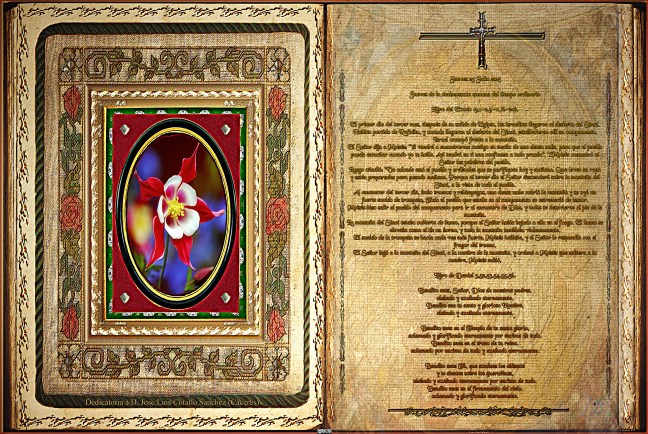 Jose Antonio Cotallo López   