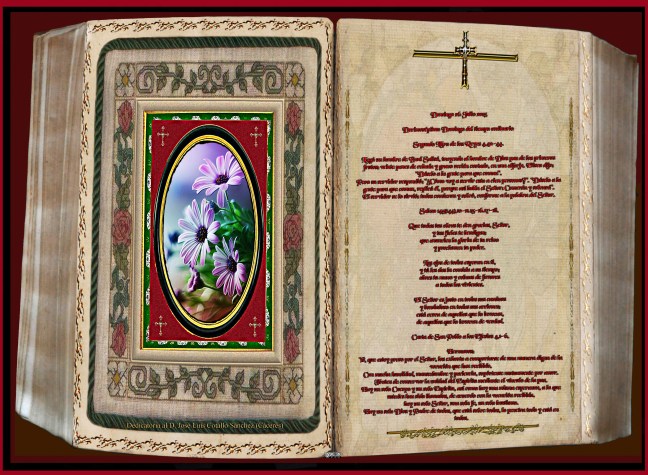 Jose Antonio Cotallo López