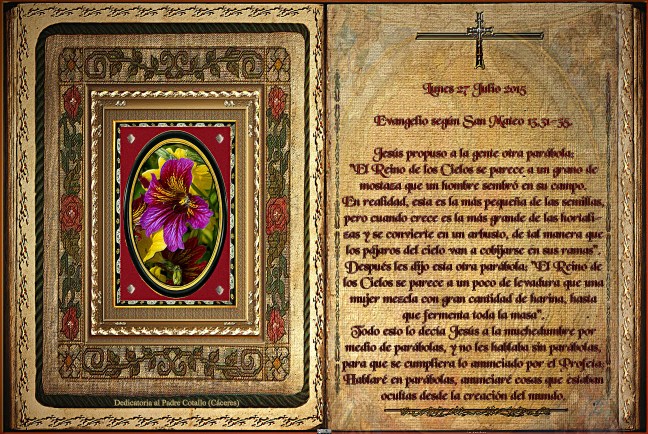 Jose Antonio Cotallo López