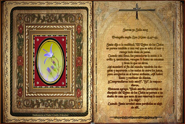 Jose Antonio Cotallo López