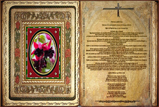 Jose Antonio Cotallo López