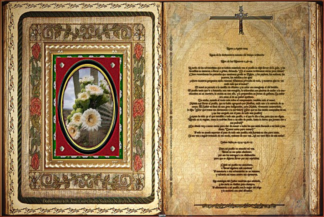 José Antonio Cotallo López