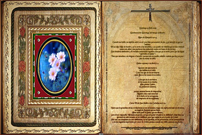 Jose Antonio Cotallo López