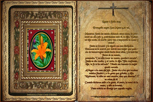 Jose Antonio Cotallo López