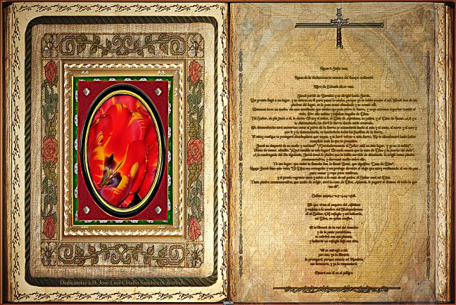 Jose Antonio Cotallo López