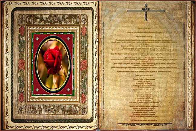 Jose Antonio Cotallo López