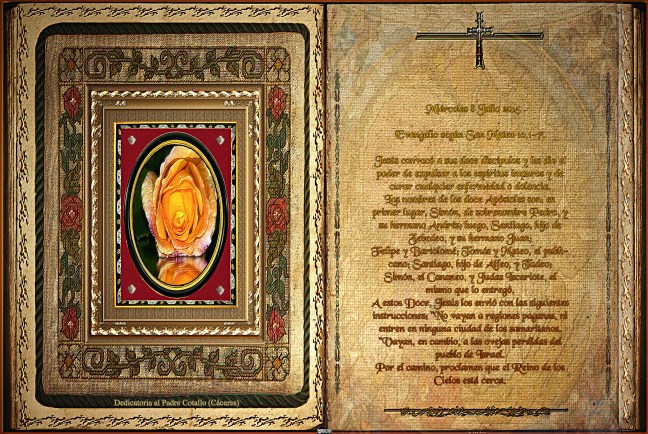 Jose Antonio Cotallo López