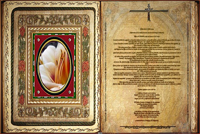 Jose Antonio Cotallo López