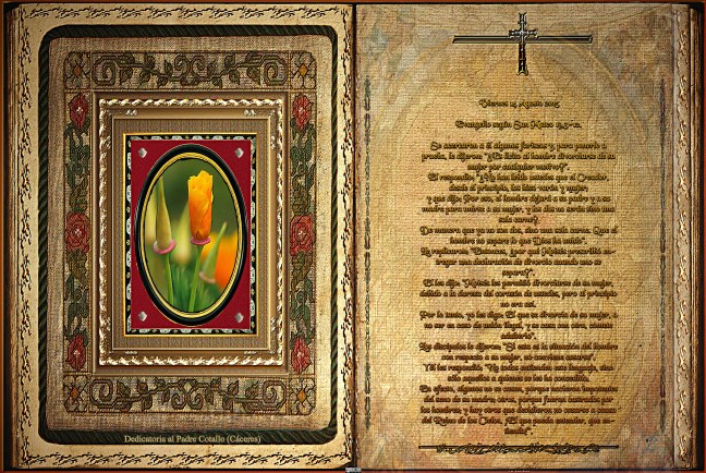 José Antonio Cotallo López