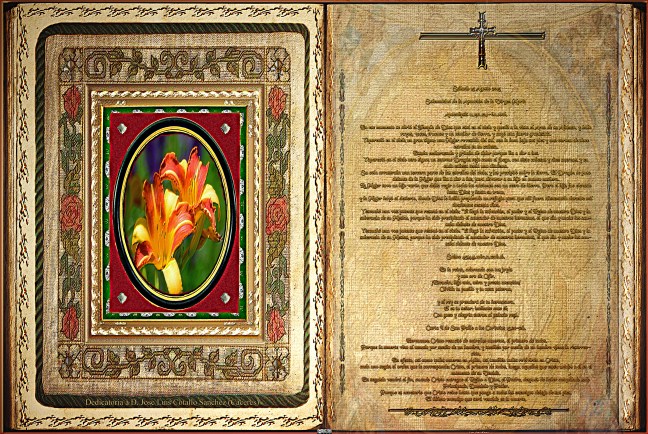 José Antonio Cotallo López