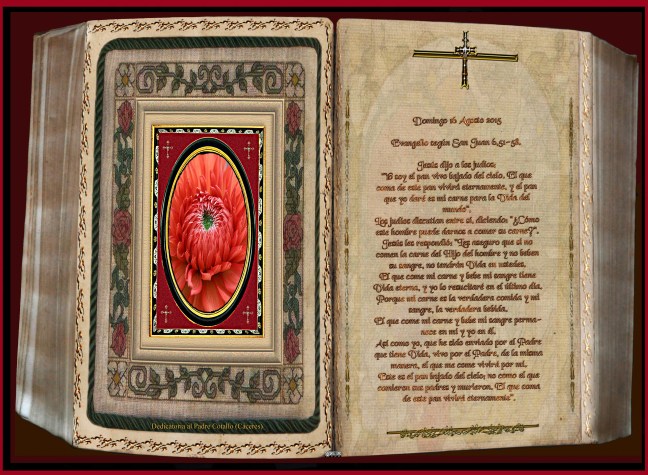 José Antonio Cotallo López