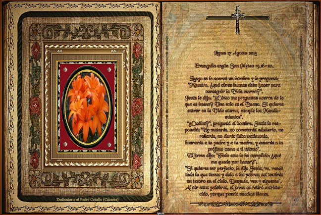 José Antonio Cotallo López