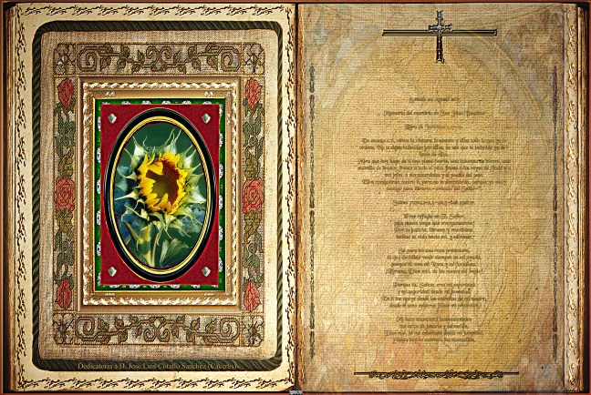 José Antonio Cotallo López