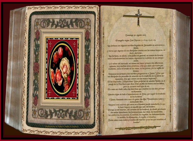 José Antonio Cotallo López