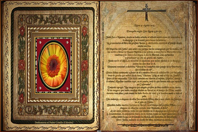 José Antonio Cotallo López