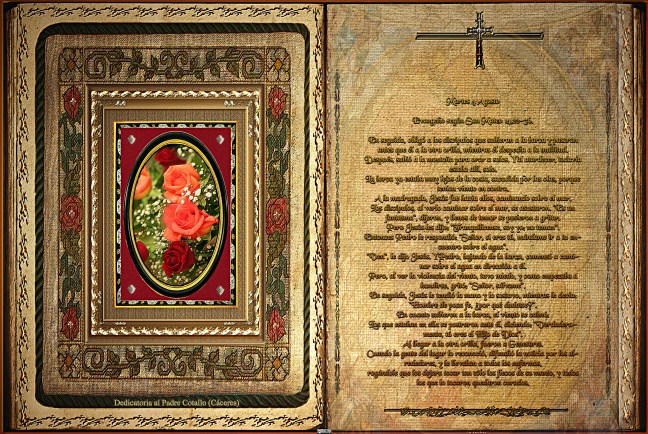 José Antonio Cotallo López