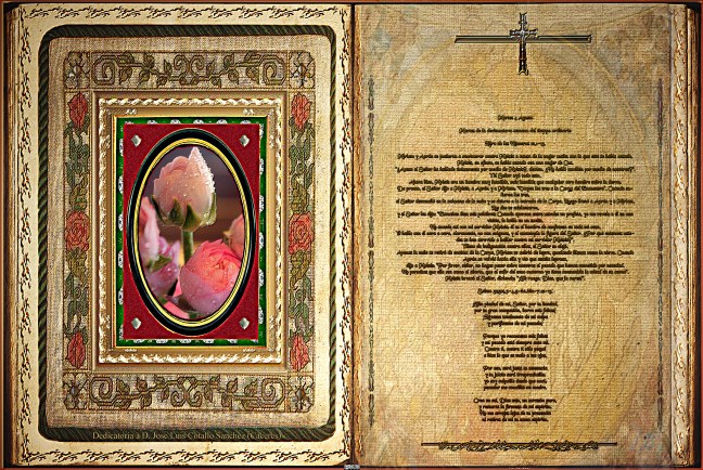 José Antonio Cotallo López