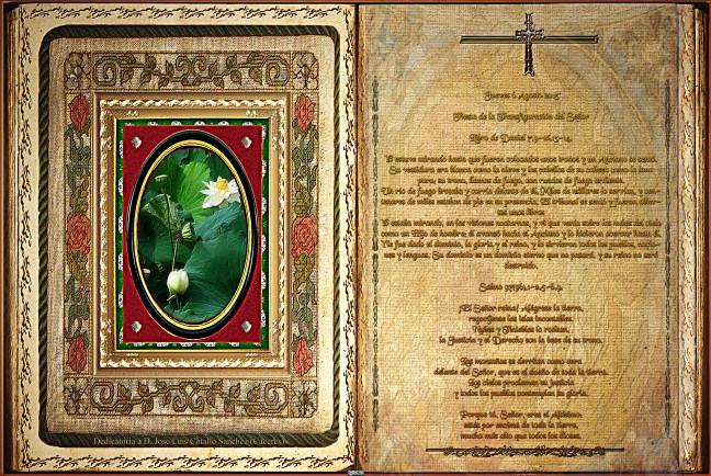 José Antonio Cotallo López