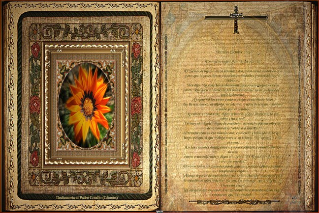 José Antonio Cotallo López