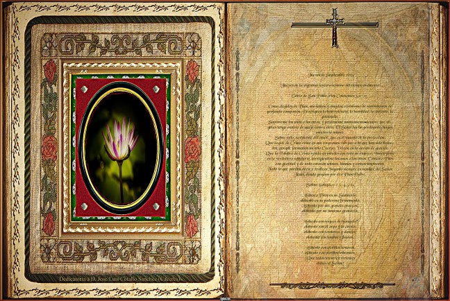 José Antonio Cotallo López