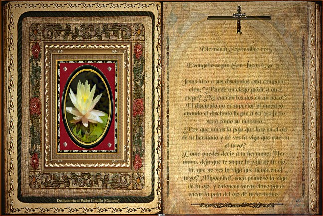 José Antonio Cotallo López