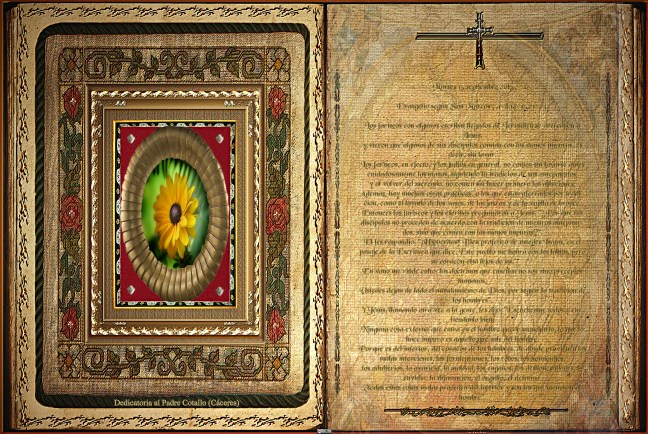 José Antonio Cotallo López