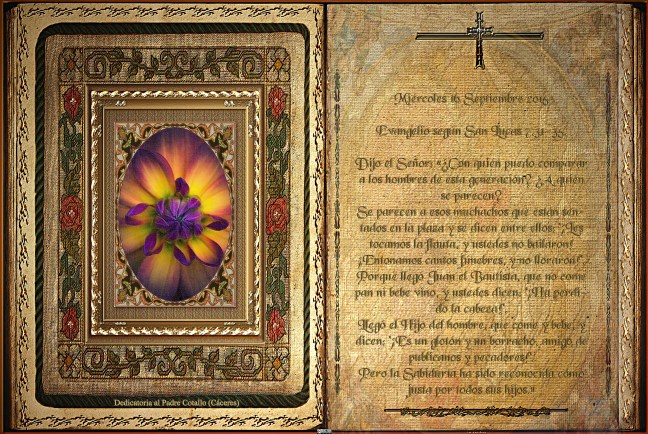 José Antonio Cotallo López