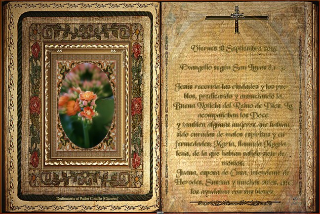 José Antonio Cotallo López