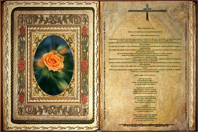 José Antonio Cotallo López