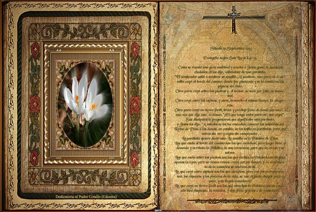 José Antonio Cotallo López