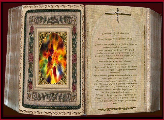 José Antonio Cotallo López