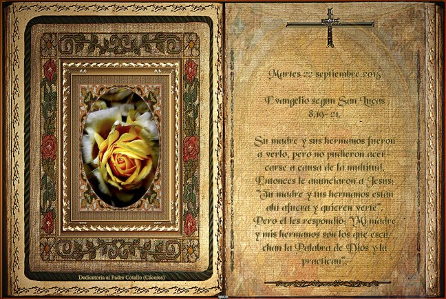 José Antonio Cotallo López