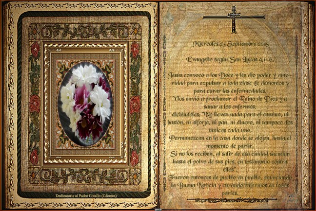 José Antonio Cotallo López