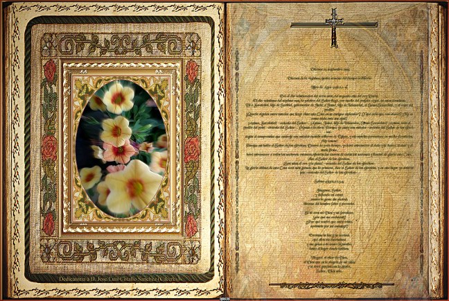 José Antonio Cotallo López